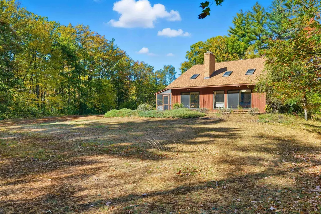 733 North Street Candia NH 03034