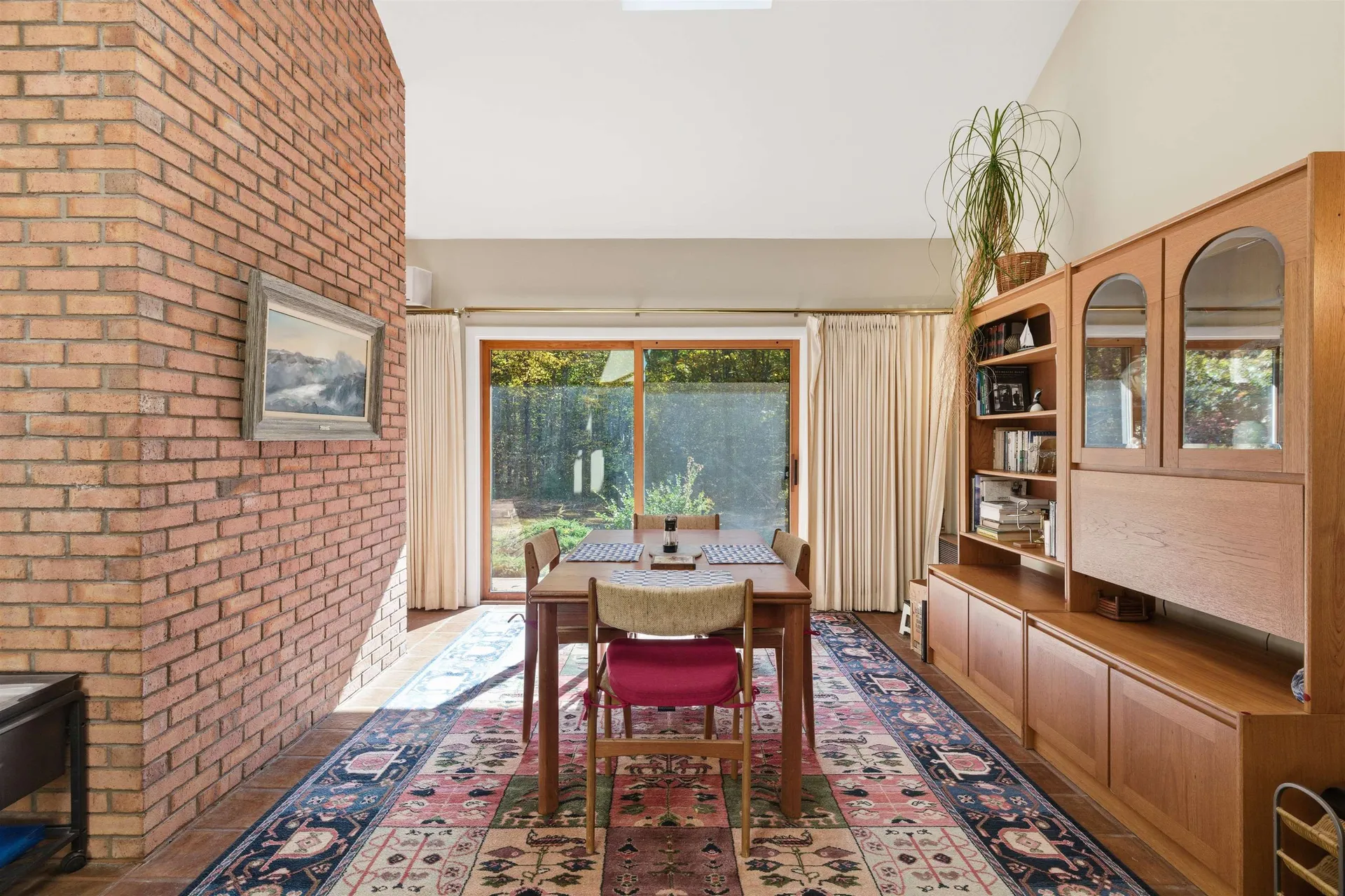 733 North Street Candia NH 03034