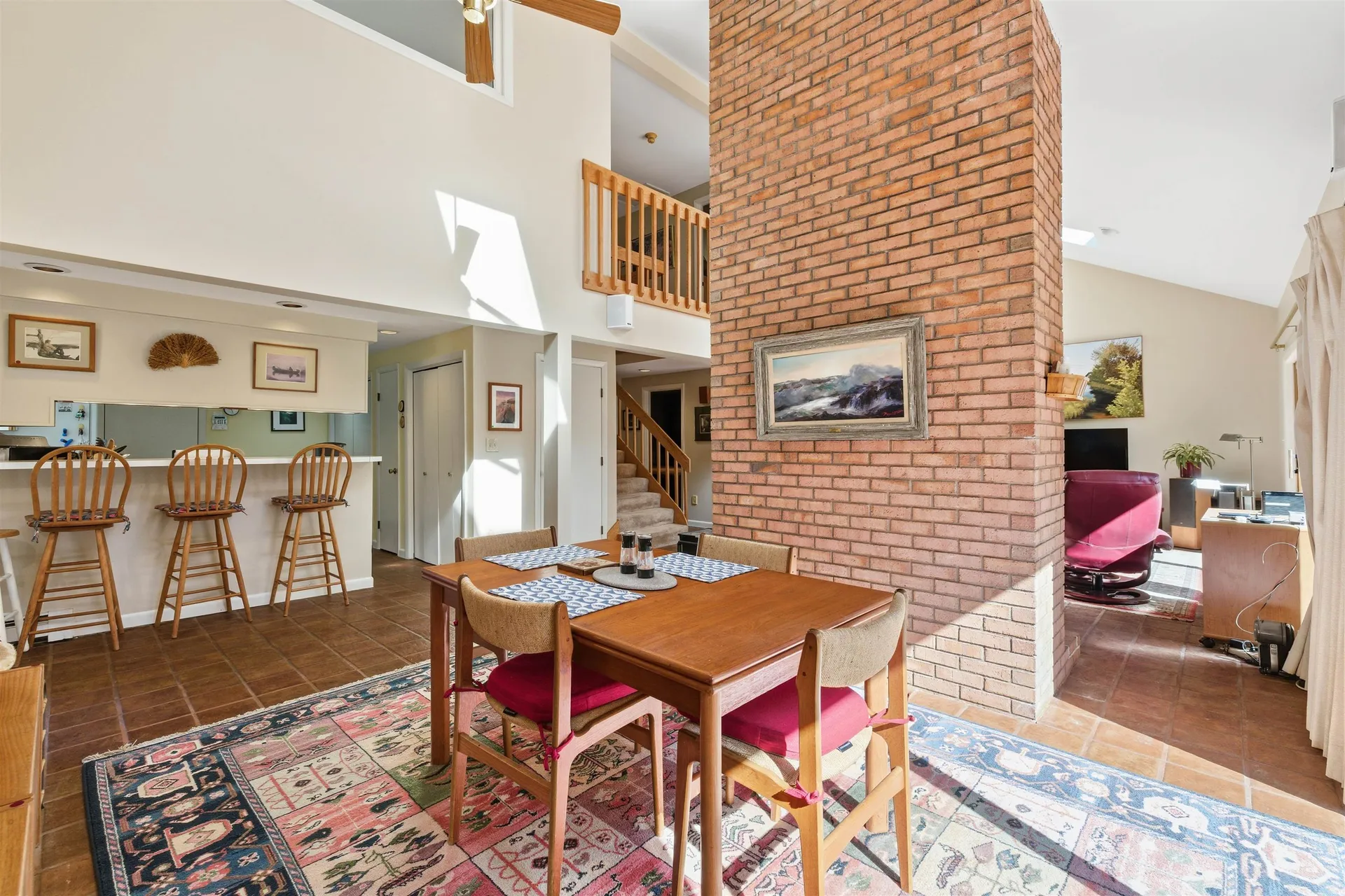 733 North Street Candia NH 03034