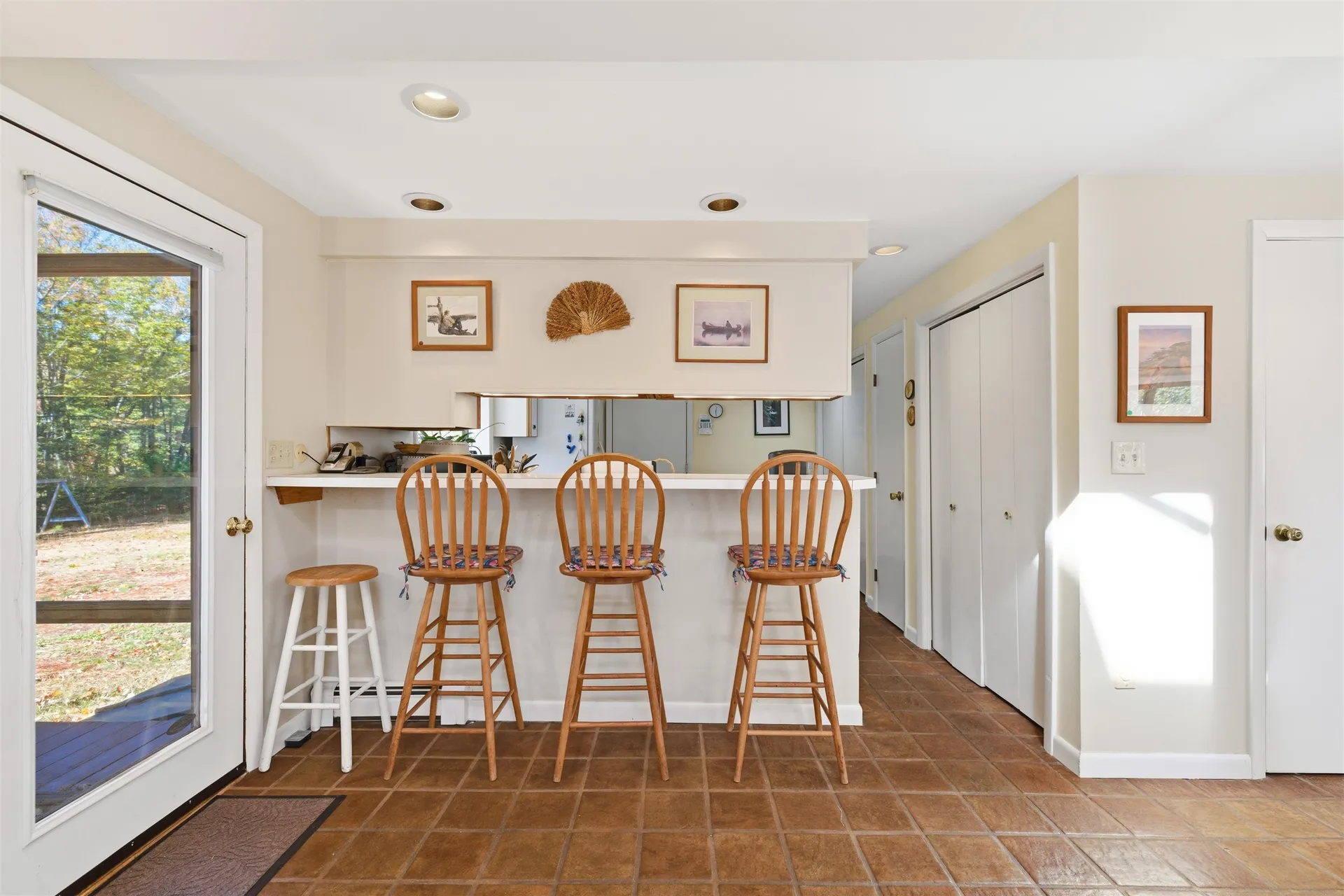 733 North Street Candia NH 03034