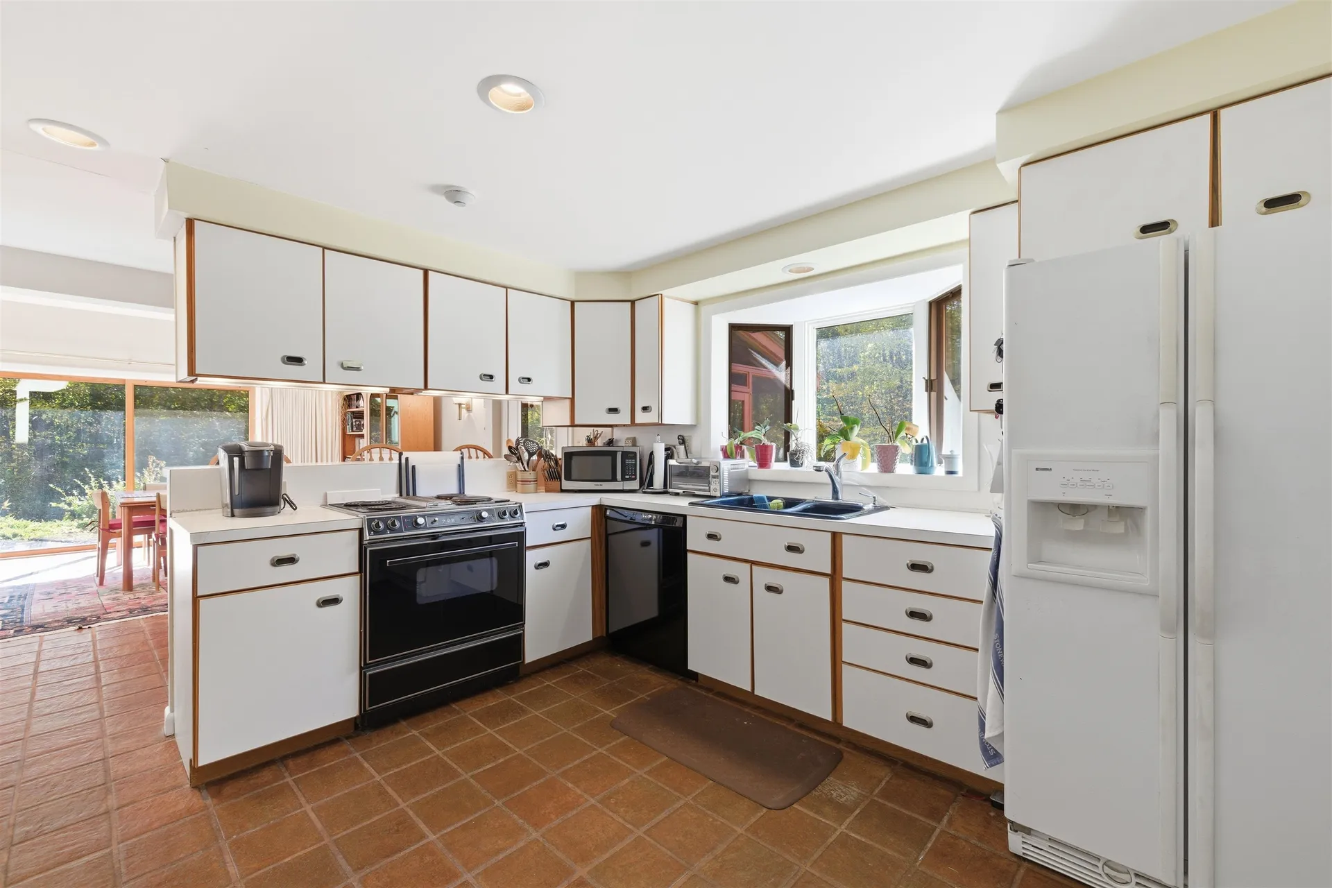 733 North Street Candia NH 03034