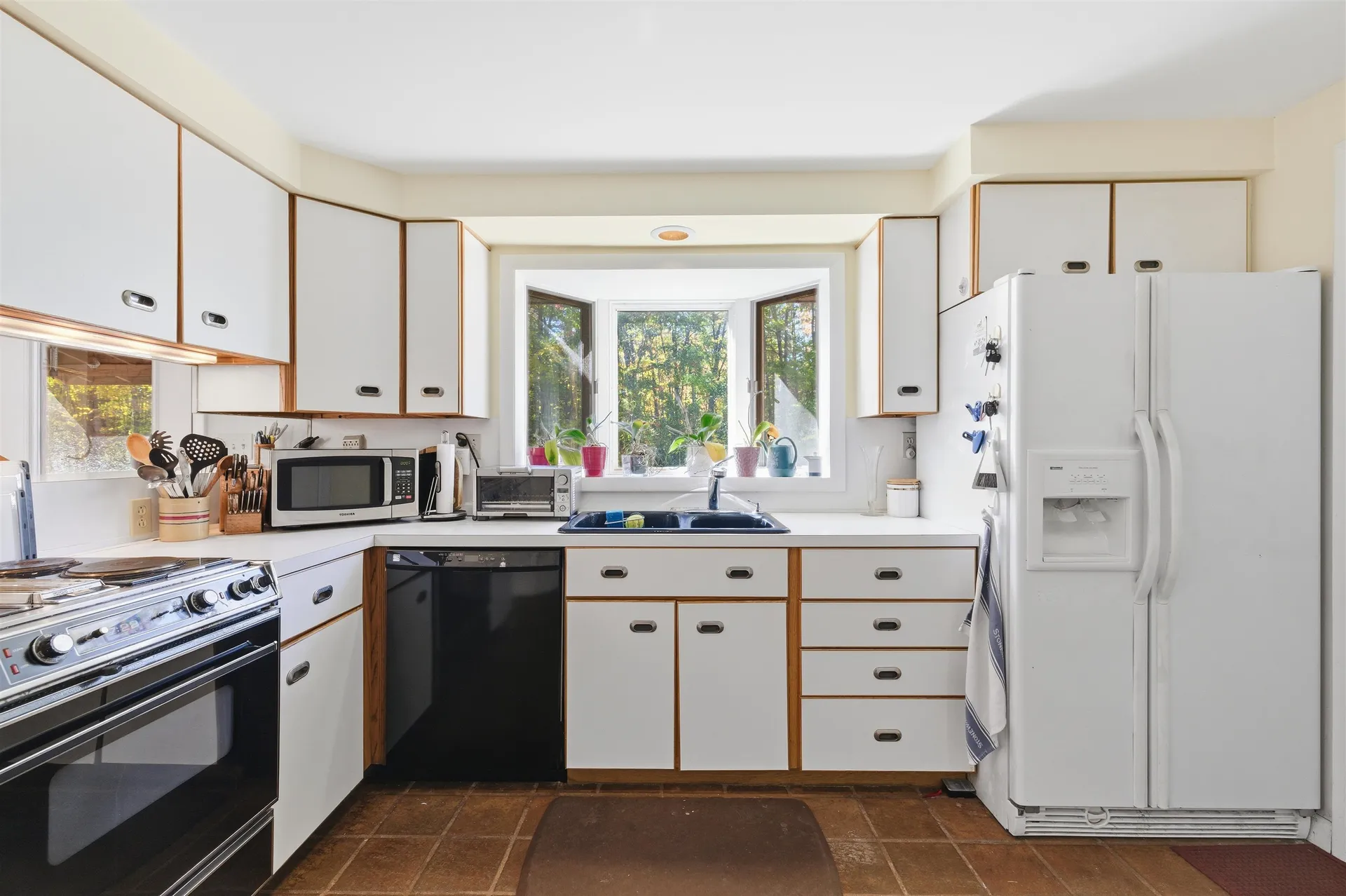 733 North Street Candia NH 03034