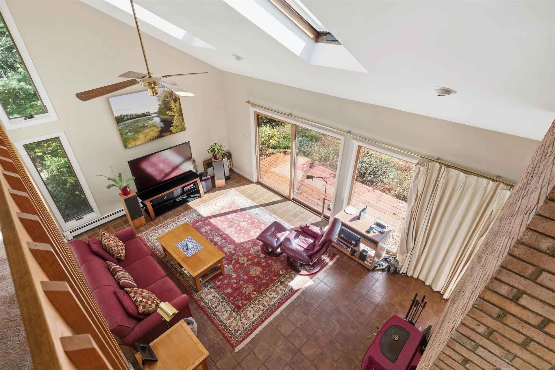 733 North Street Candia NH 03034