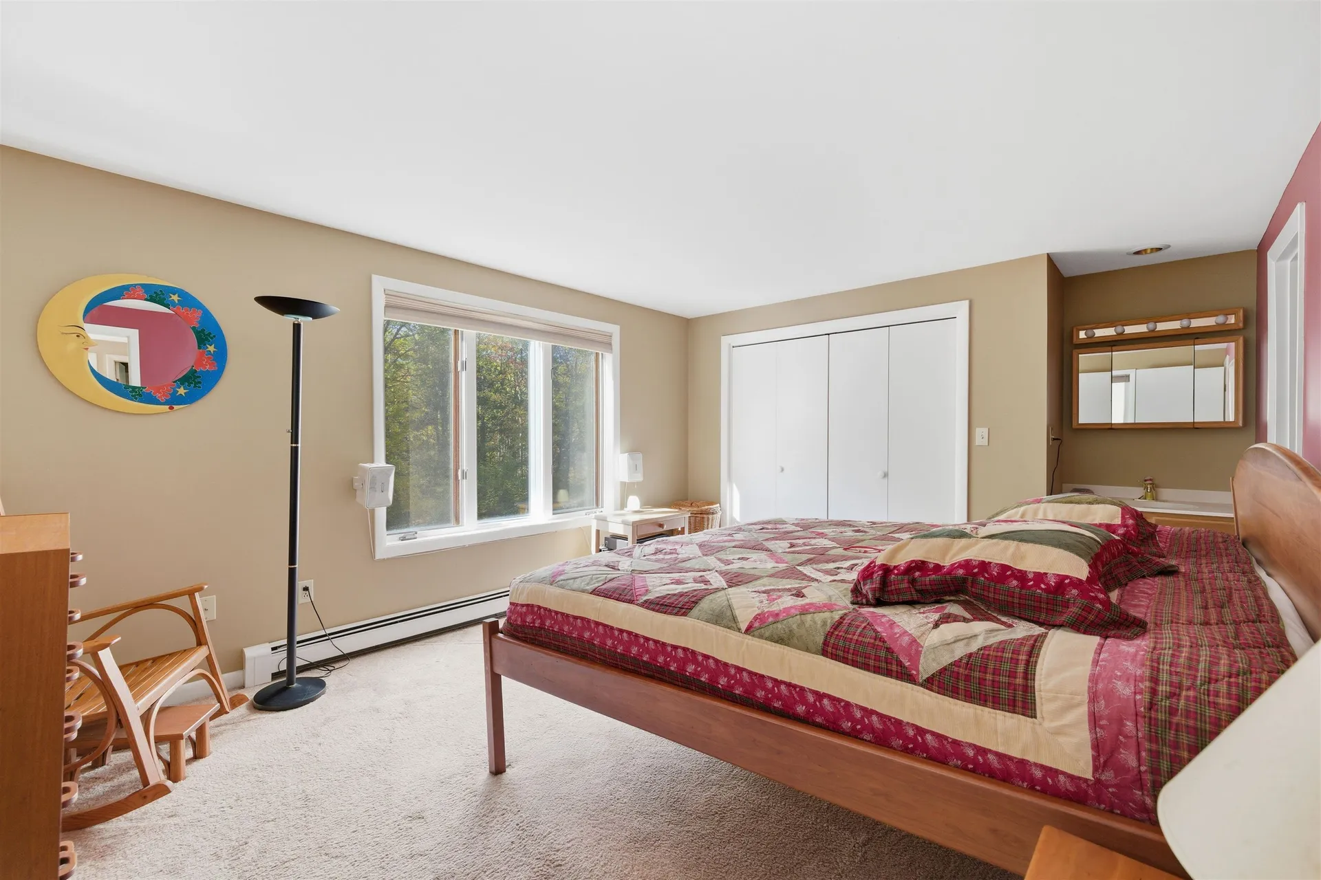 733 North Street Candia NH 03034