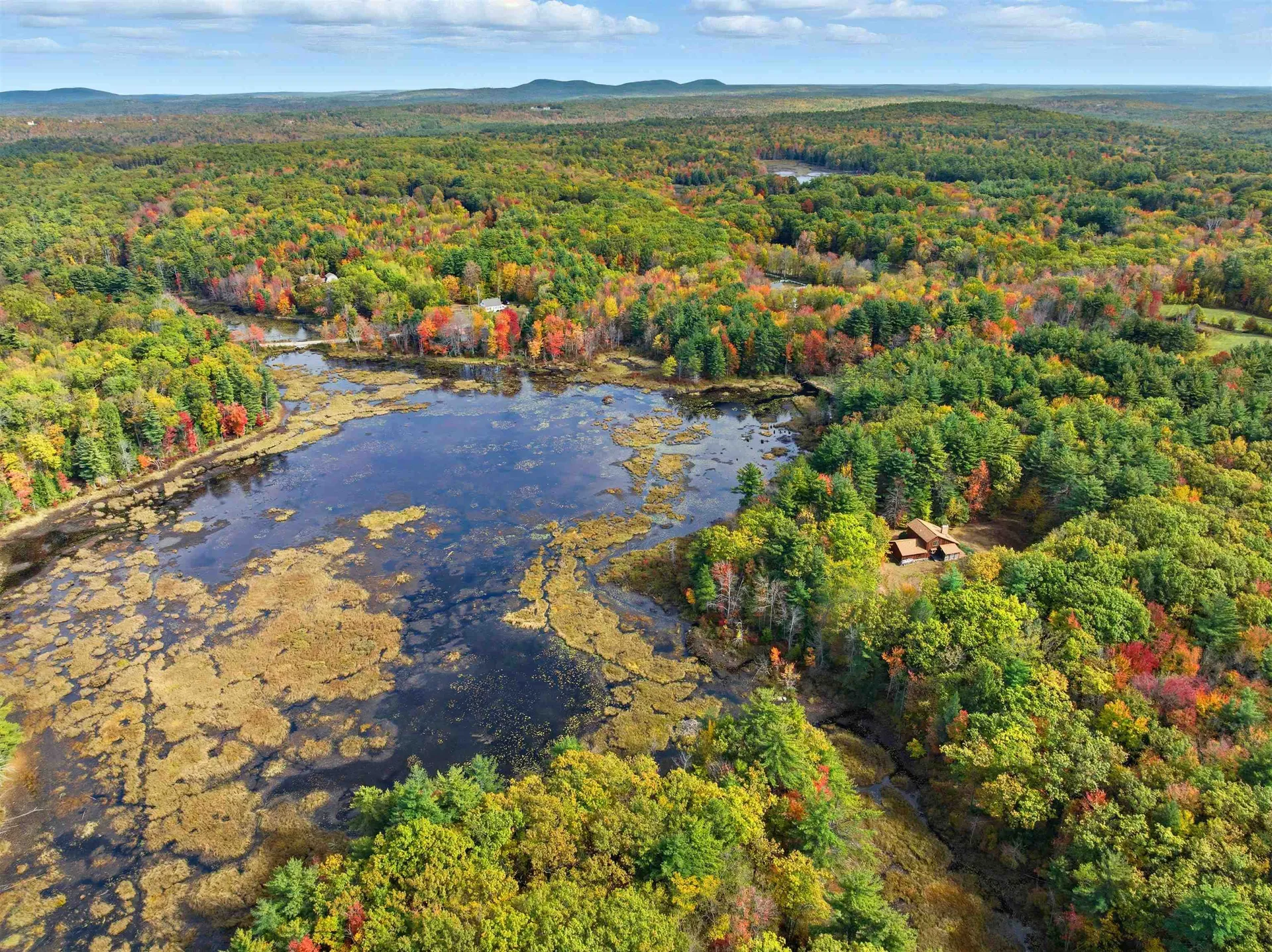 733 North Street Candia NH 03034