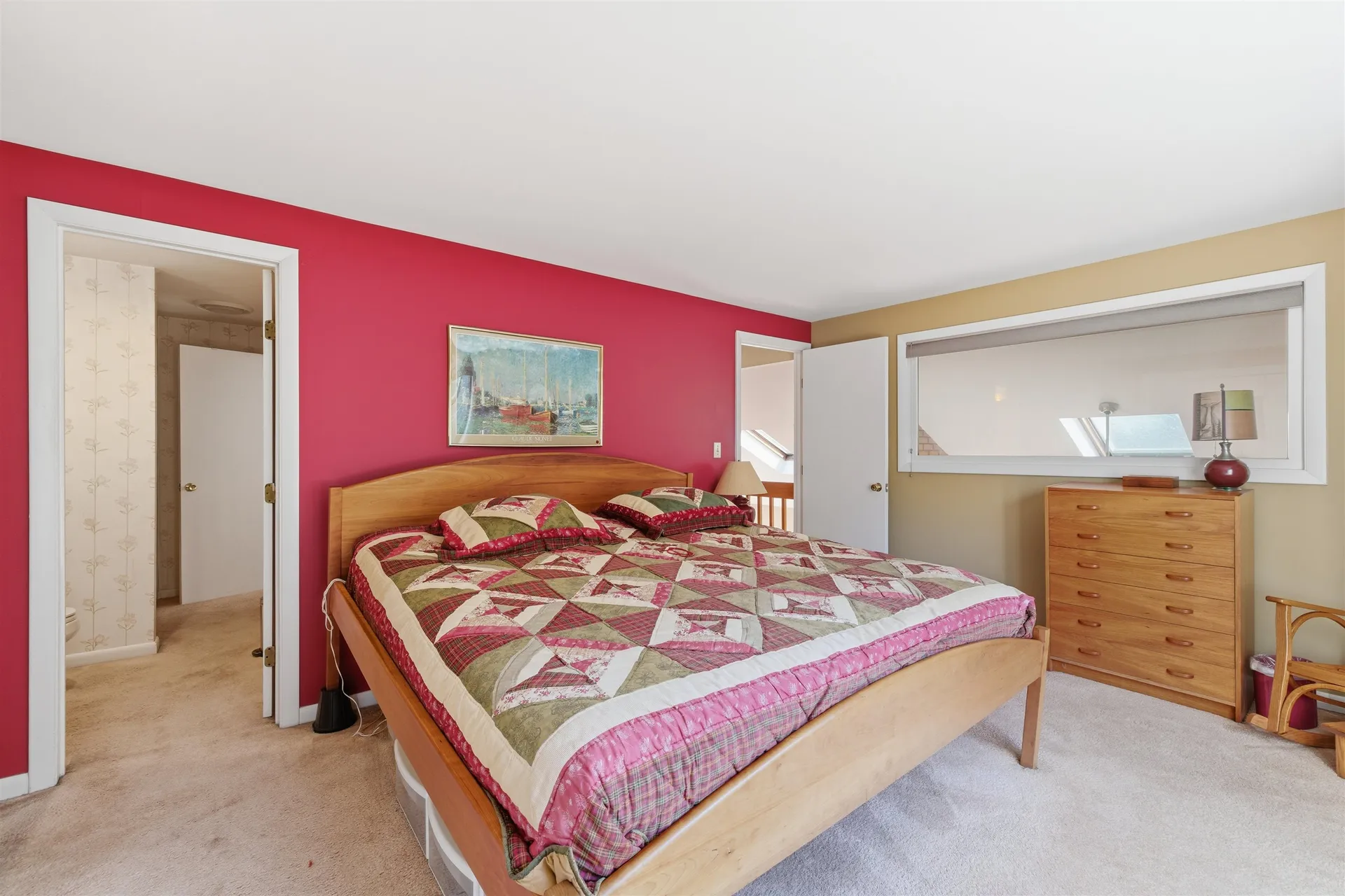 733 North Street Candia NH 03034