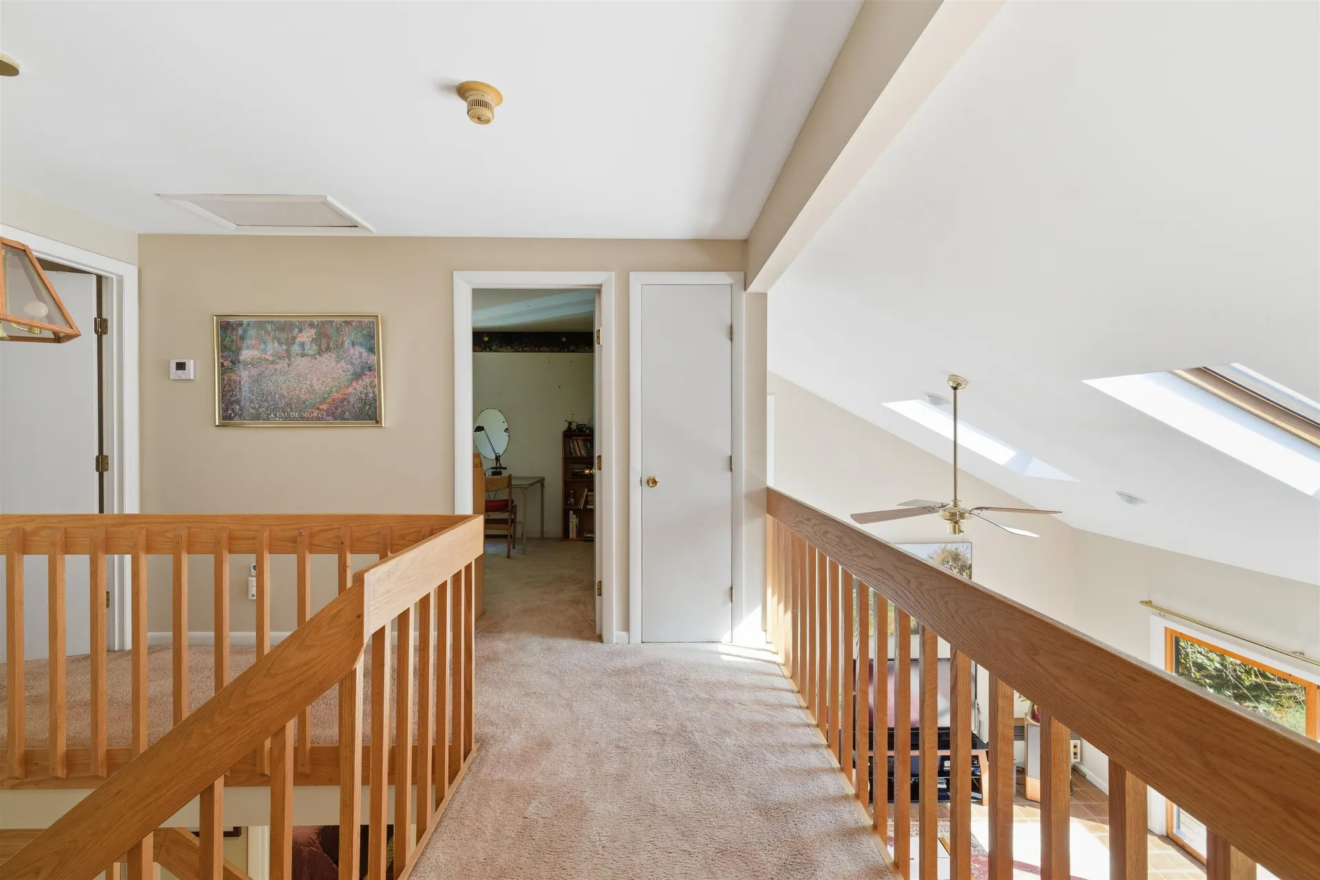 733 North Street Candia NH 03034