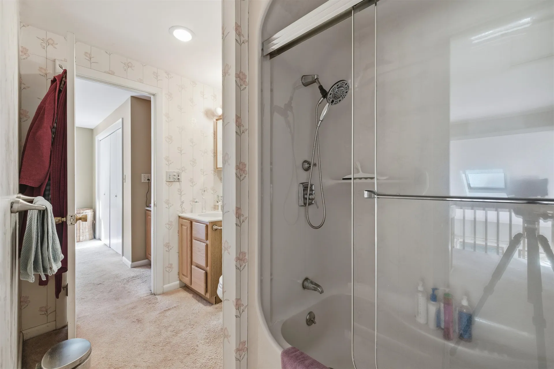 733 North Street Candia NH 03034