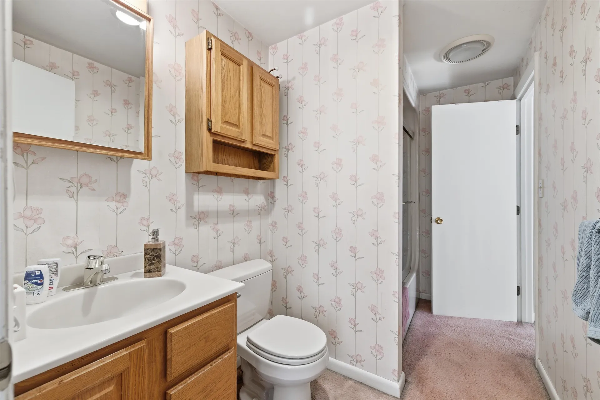 733 North Street Candia NH 03034