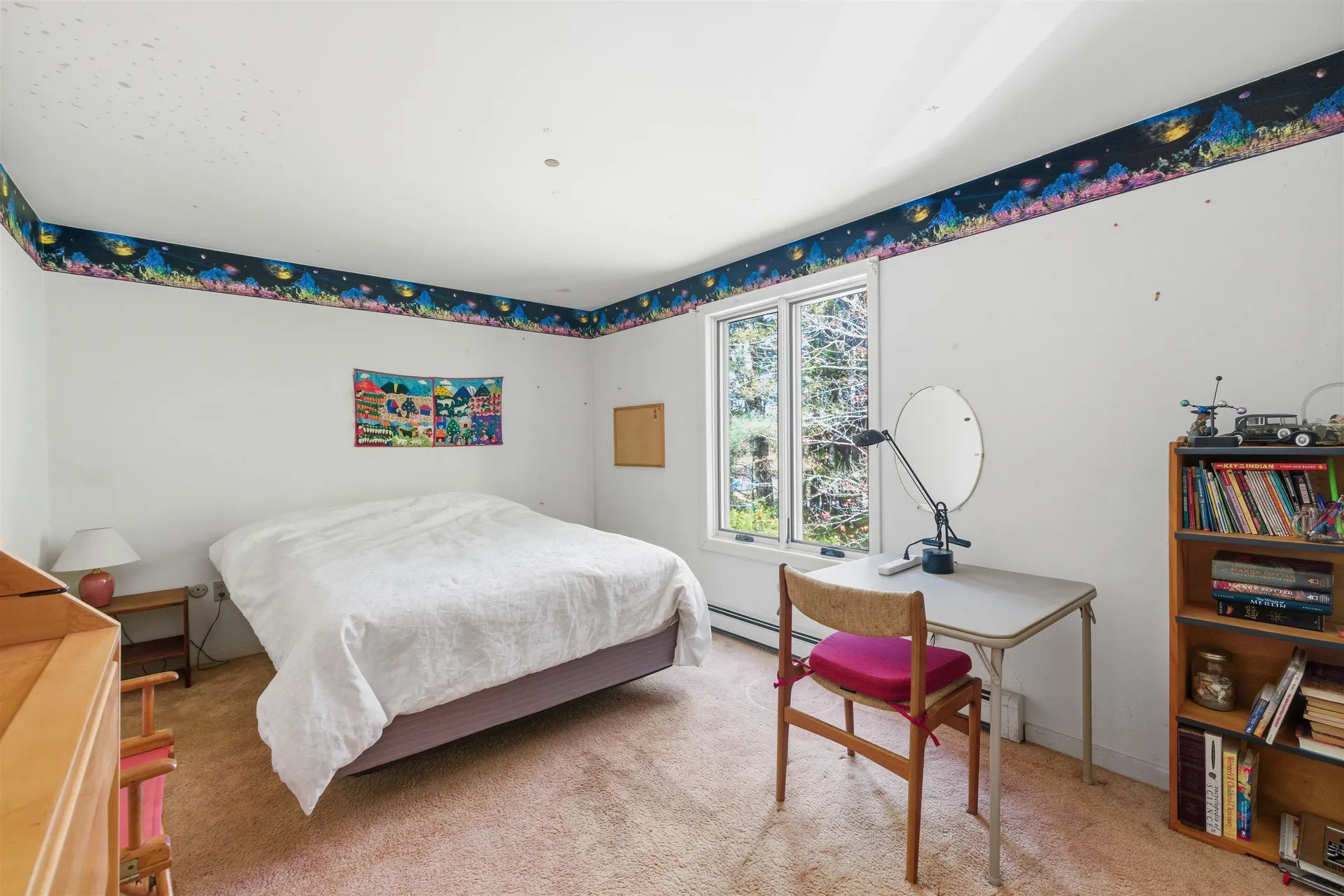 733 North Street Candia NH 03034