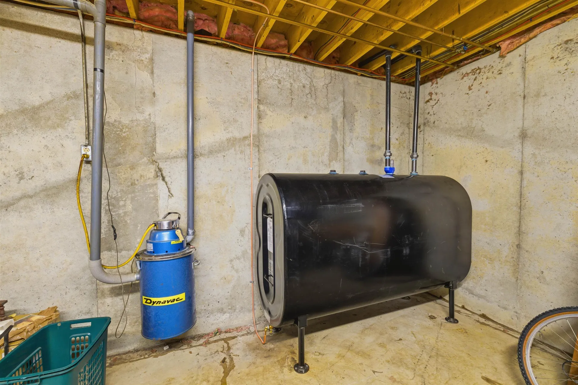 733 North Street Candia NH 03034