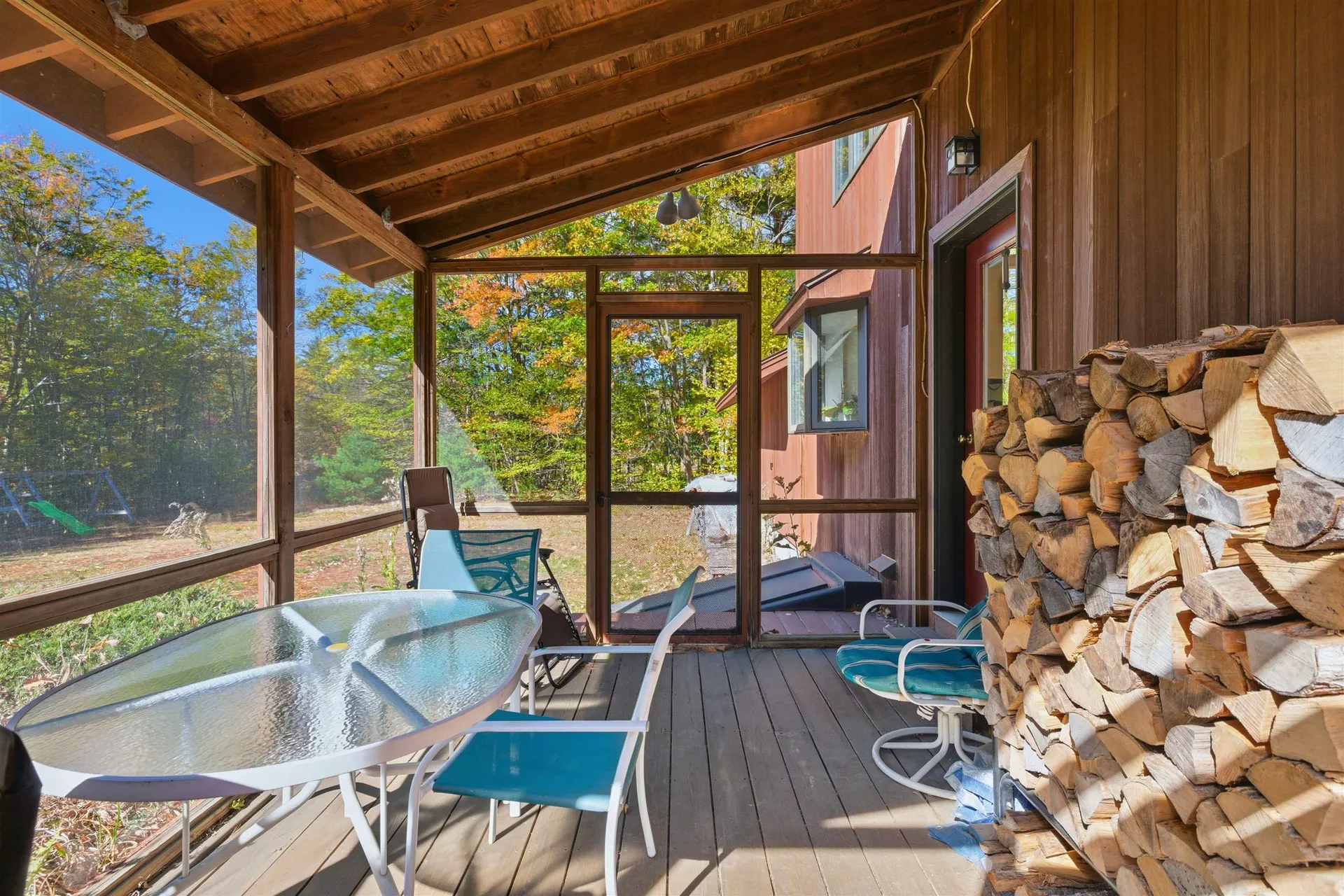 733 North Street Candia NH 03034