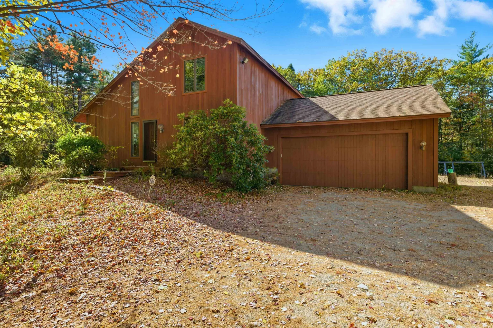 733 North Street Candia NH 03034