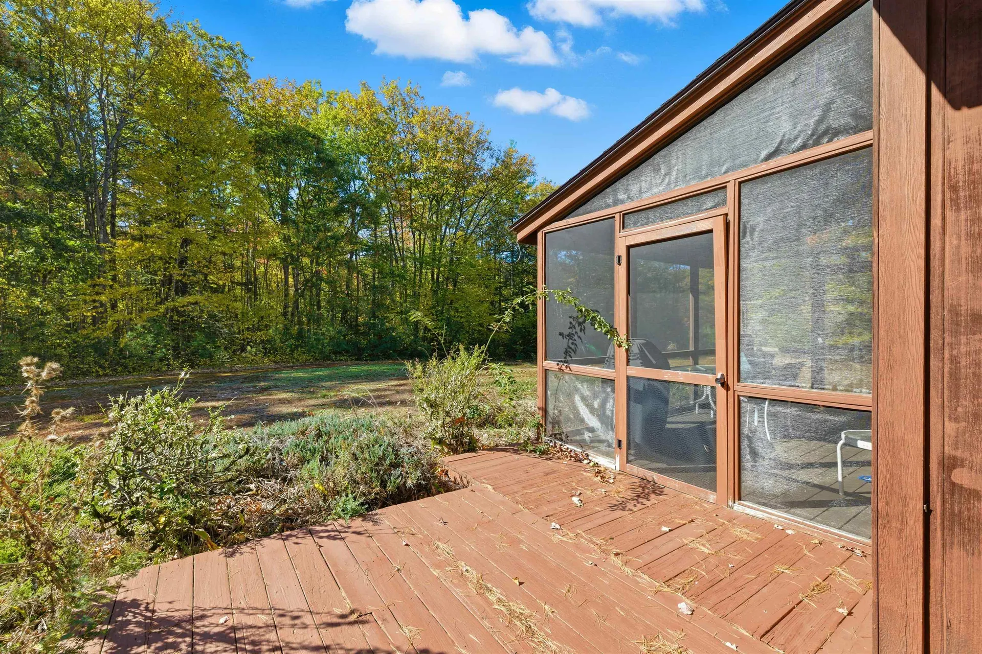 733 North Street Candia NH 03034