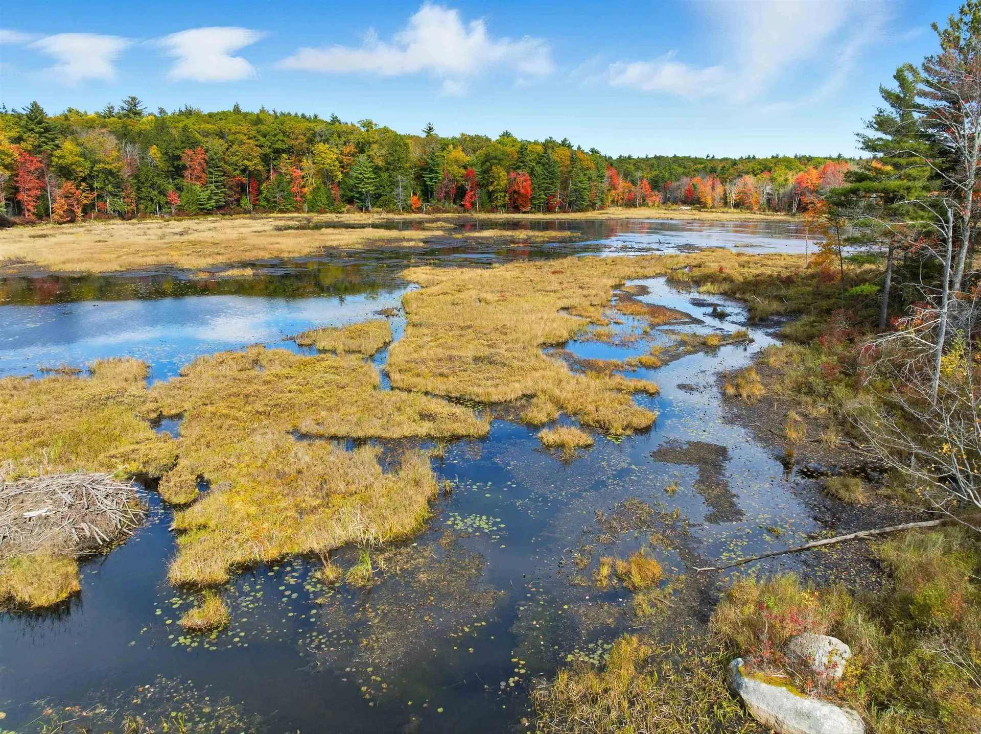 733 North Street Candia NH 03034