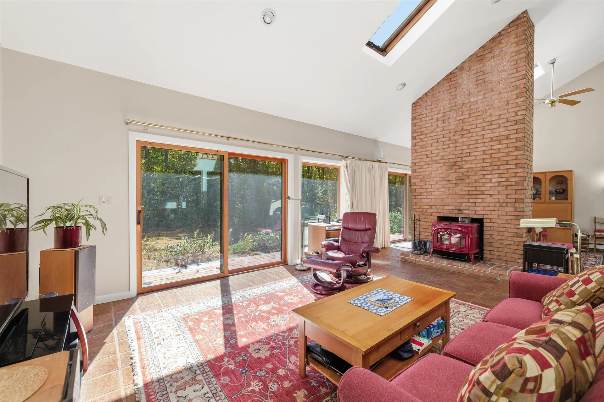 733 North Street Candia NH 03034