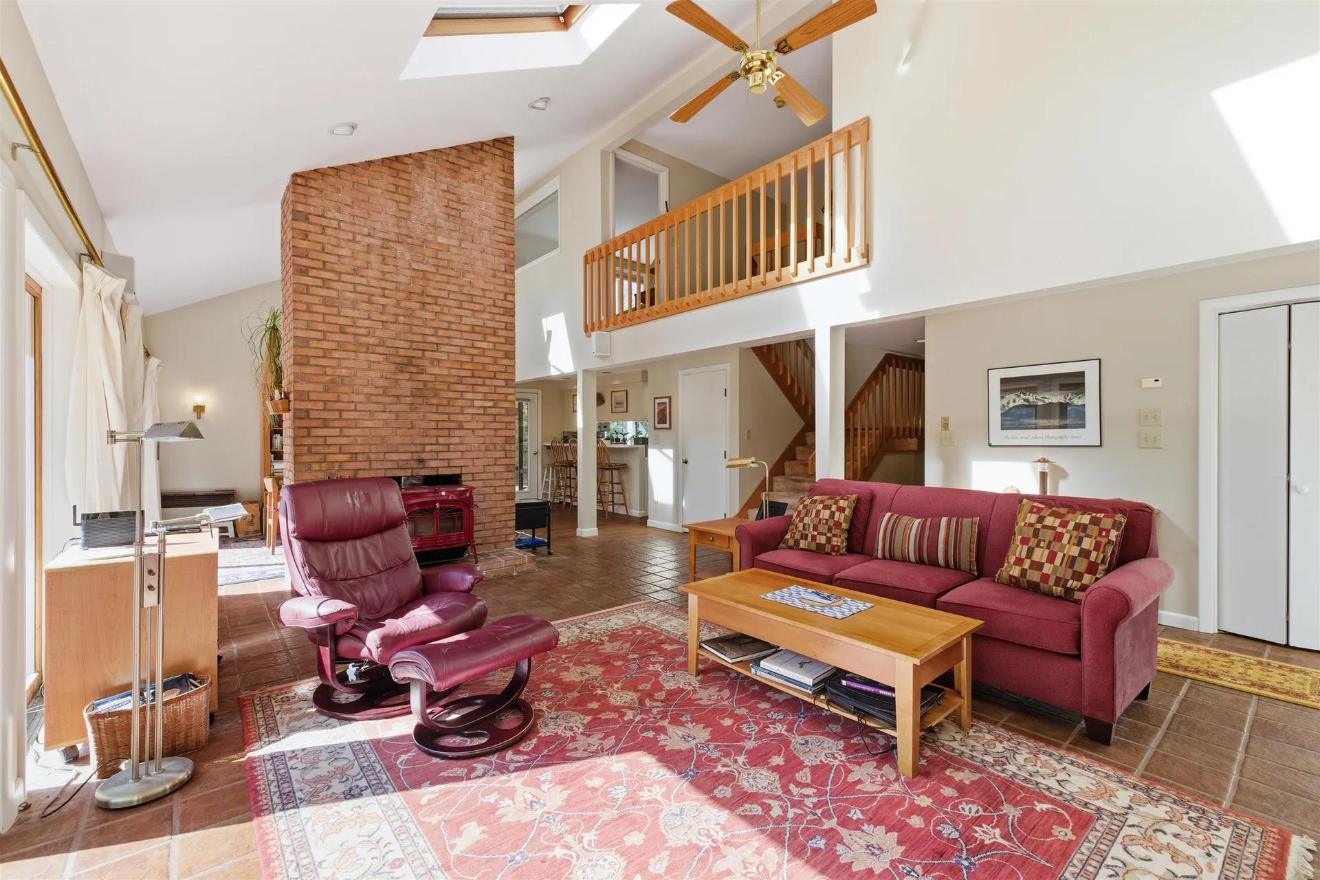 733 North Street Candia NH 03034