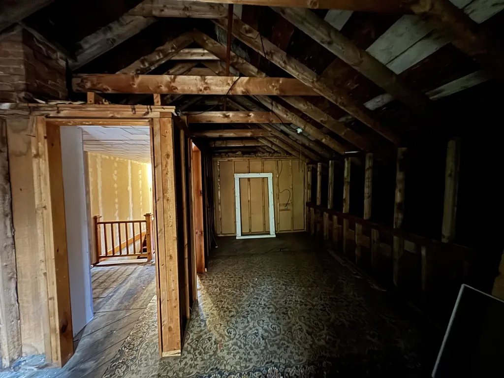 50 Bates Road Cavendish VT 05142