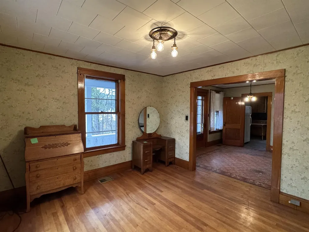 50 Bates Road Cavendish VT 05142