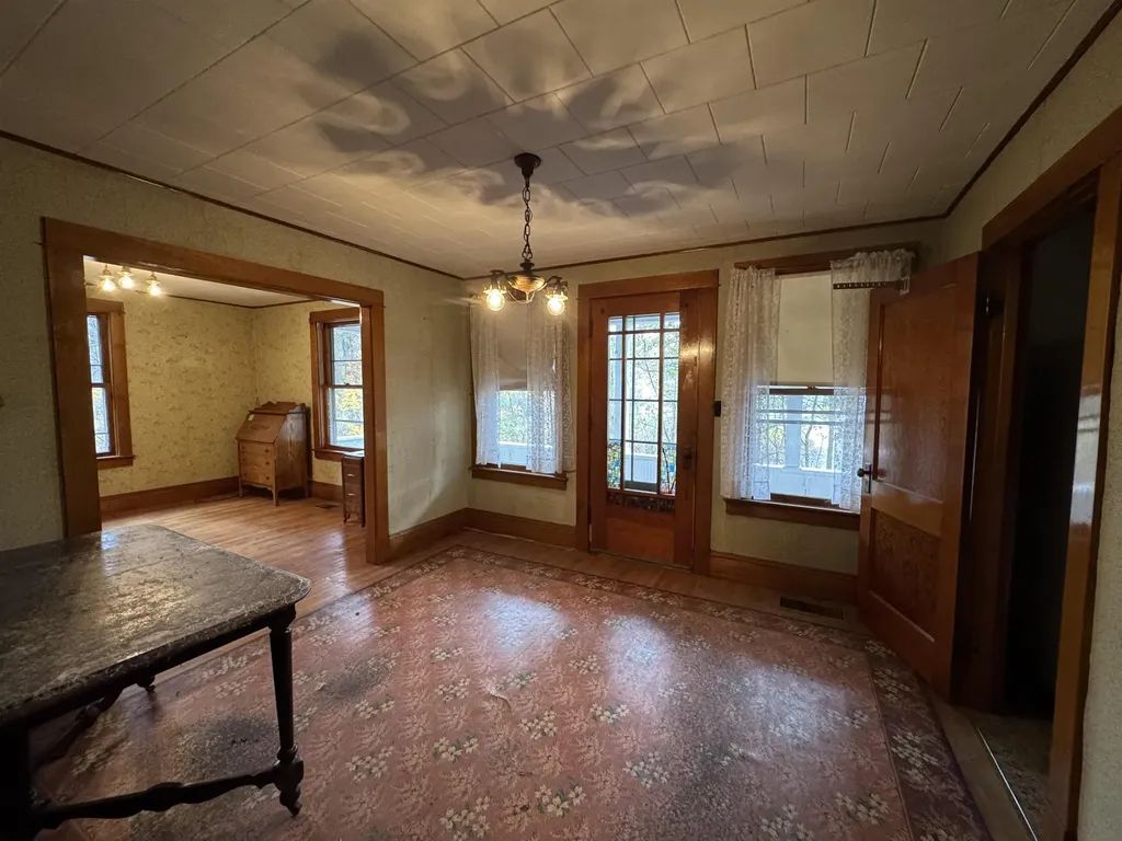 50 Bates Road Cavendish VT 05142