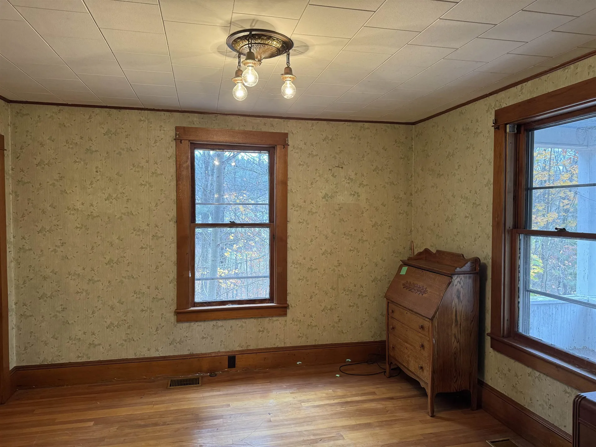 50 Bates Road Cavendish VT 05142