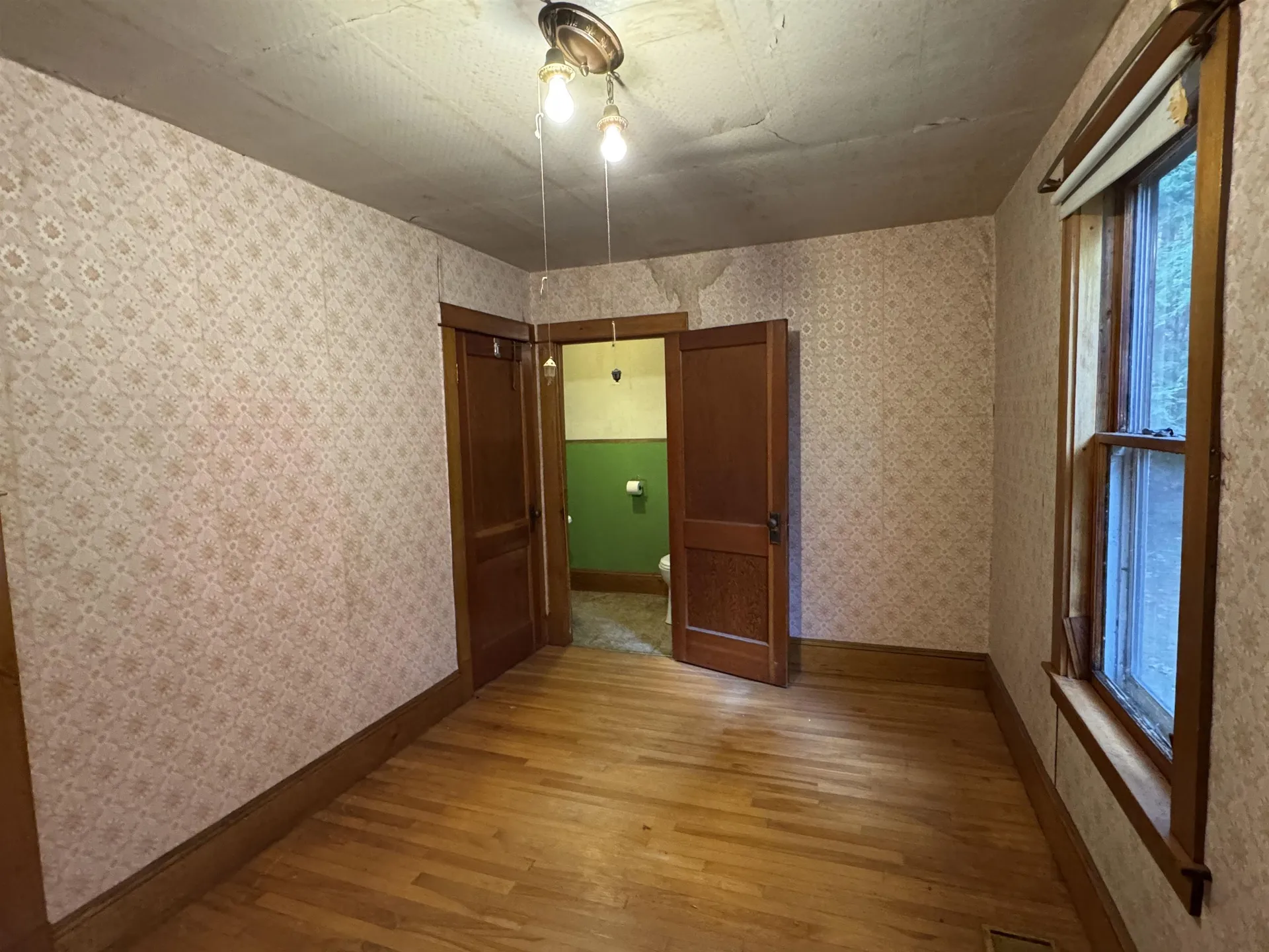 50 Bates Road Cavendish VT 05142