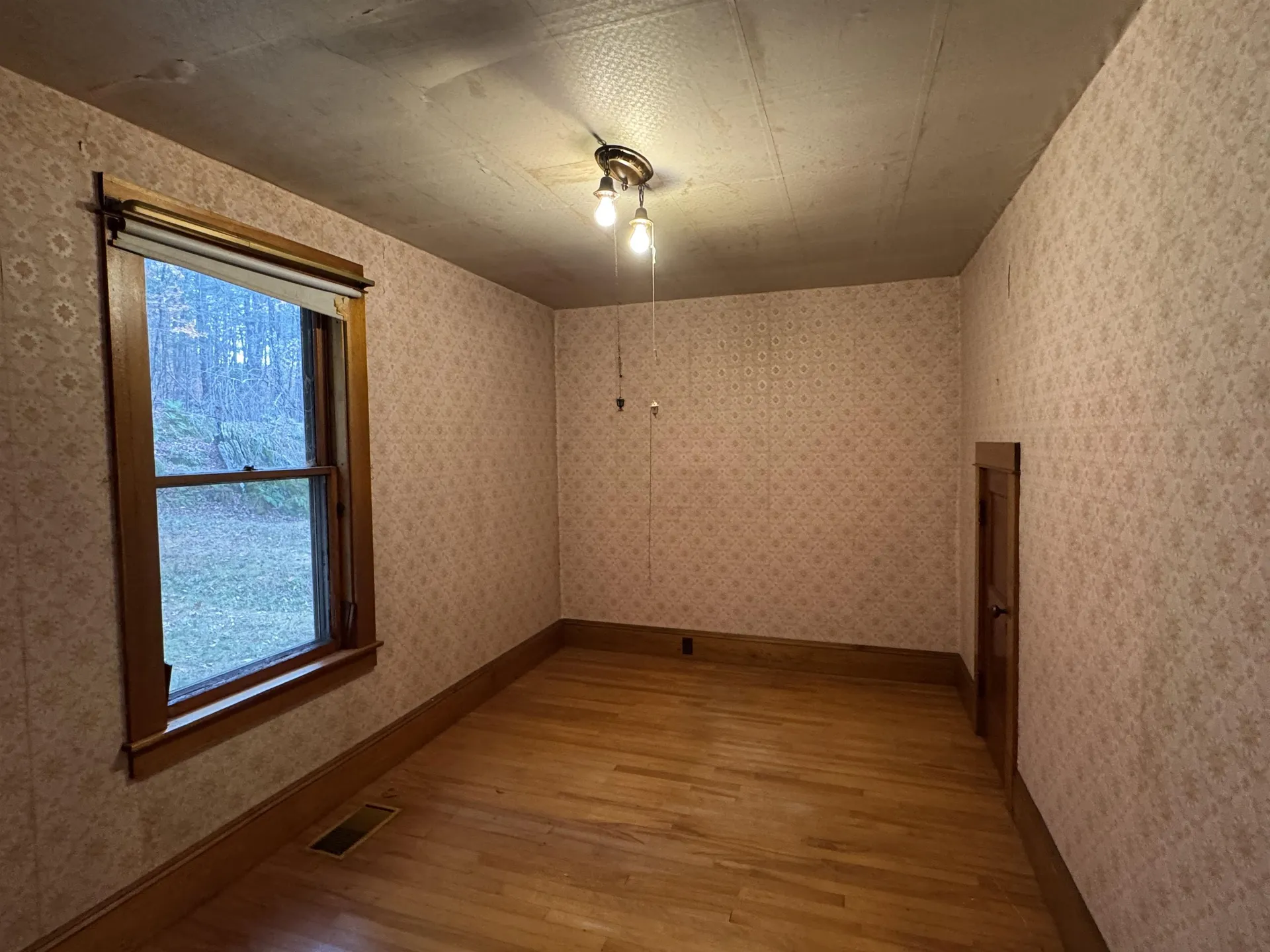 50 Bates Road Cavendish VT 05142