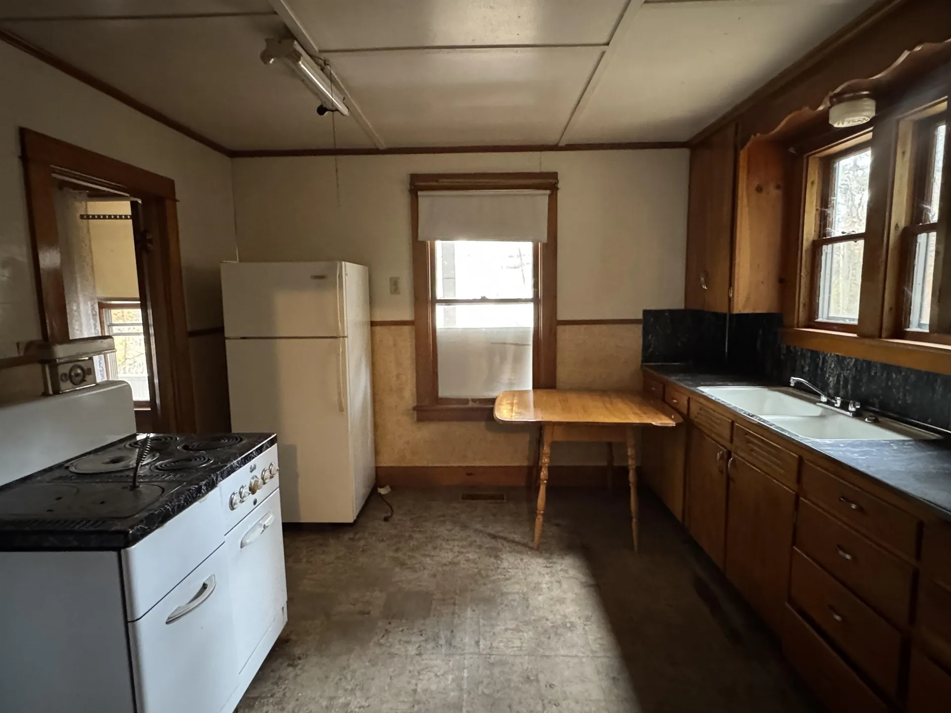 50 Bates Road Cavendish VT 05142