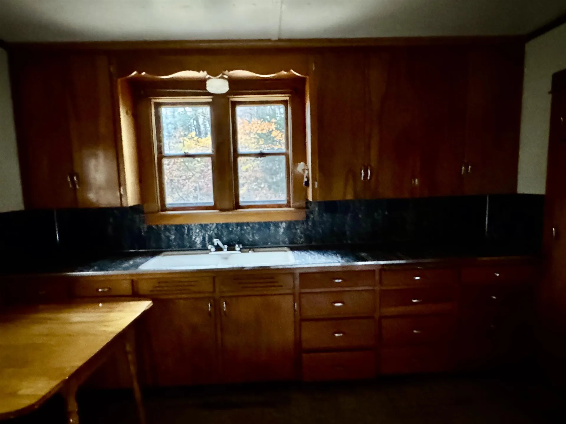 50 Bates Road Cavendish VT 05142