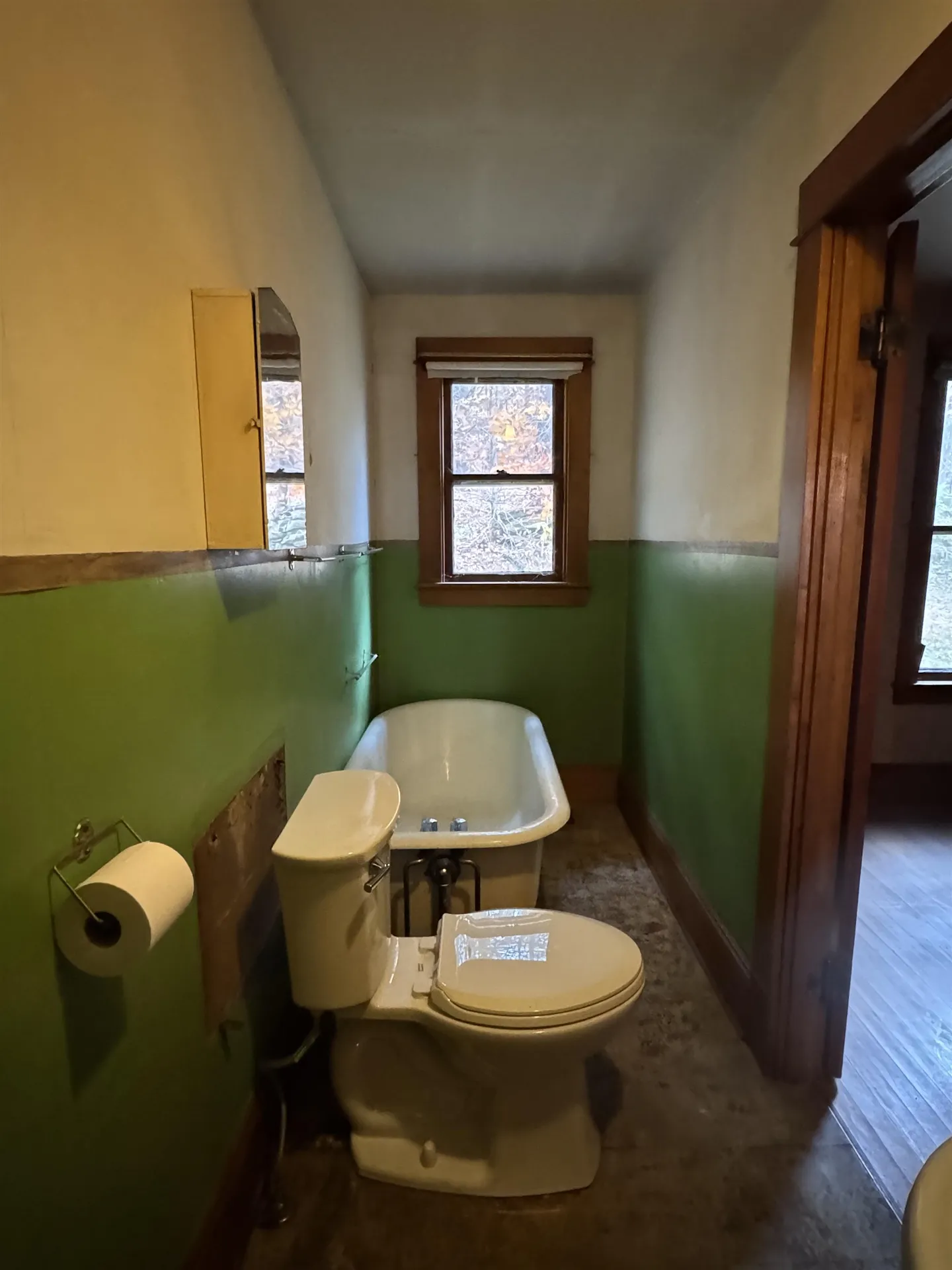 50 Bates Road Cavendish VT 05142