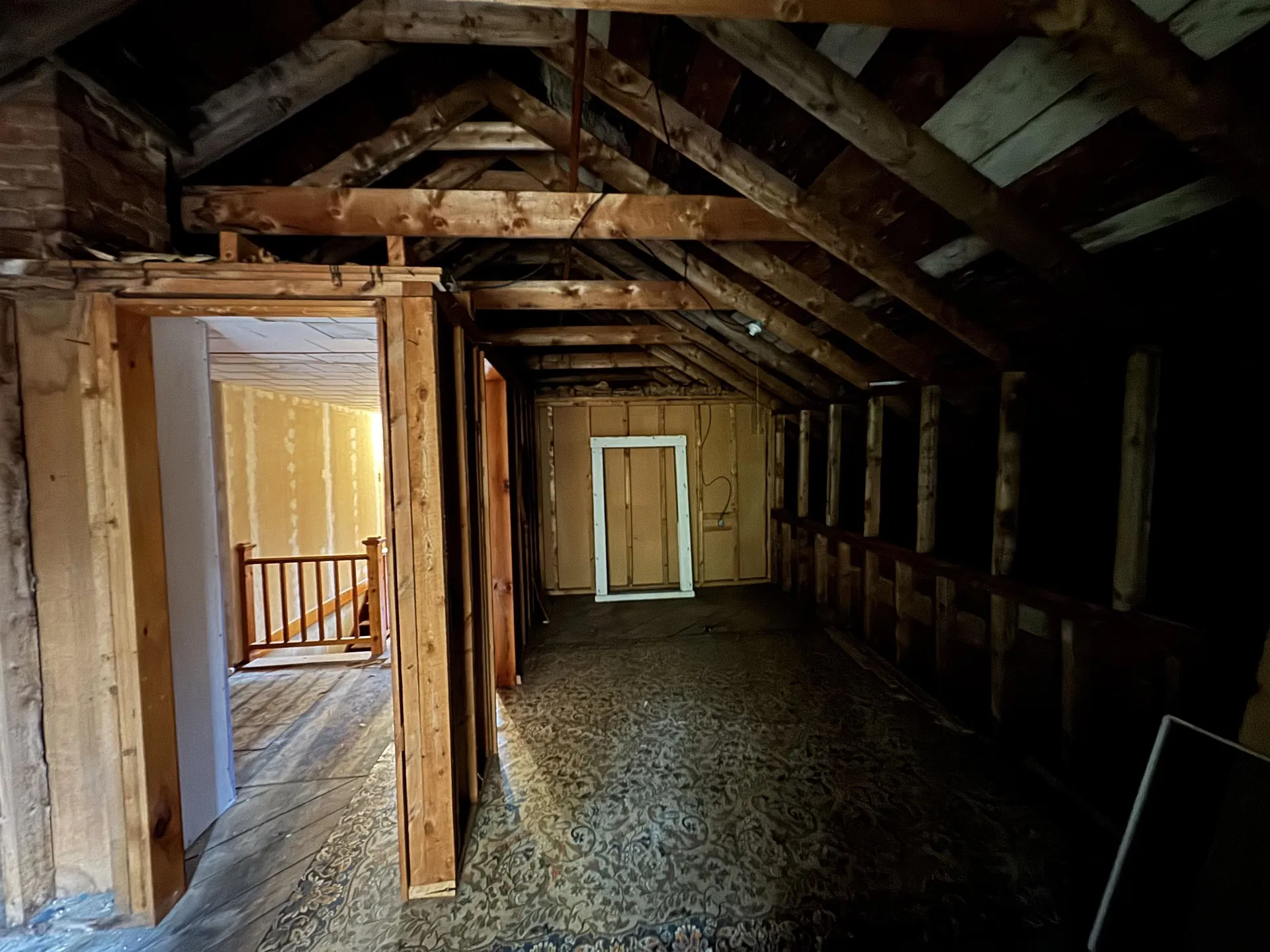 50 Bates Road Cavendish VT 05142