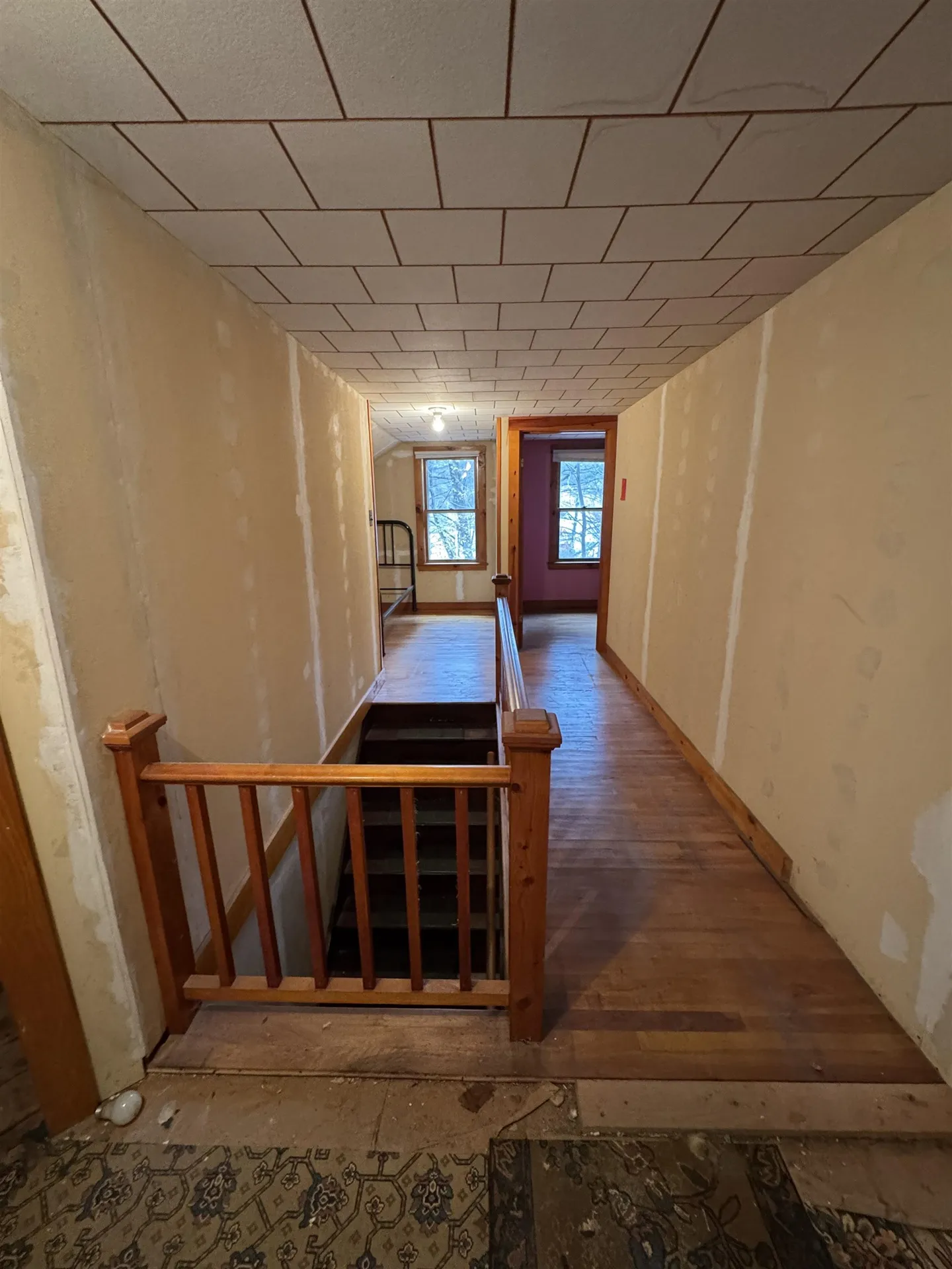 50 Bates Road Cavendish VT 05142