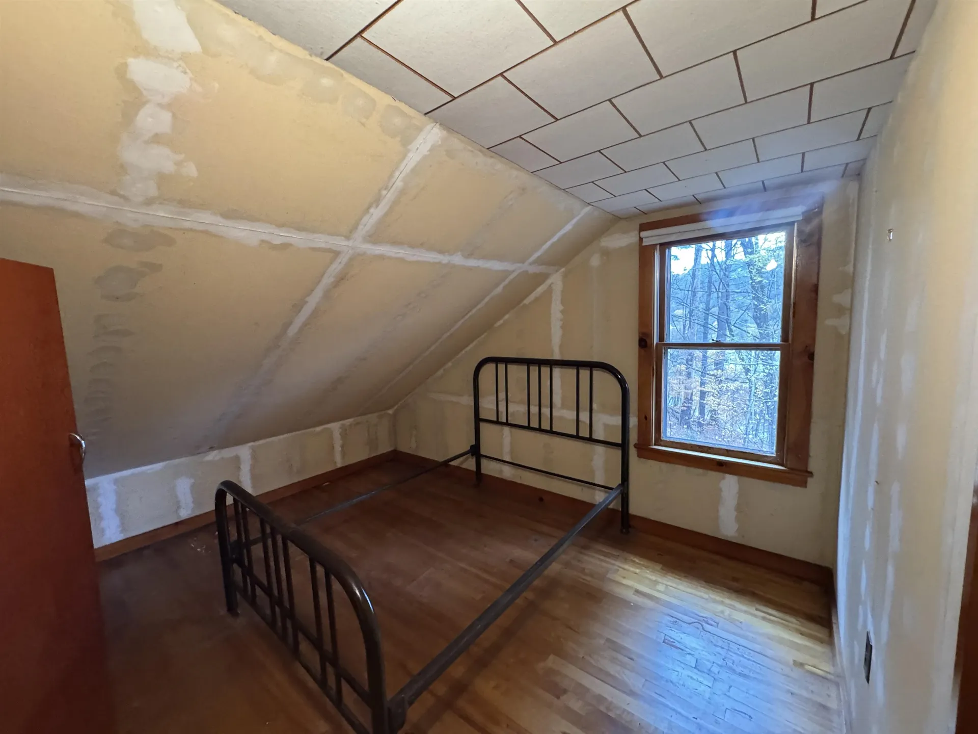 50 Bates Road Cavendish VT 05142