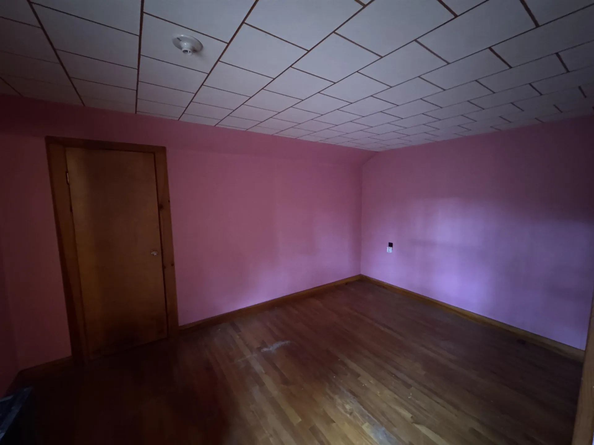 50 Bates Road Cavendish VT 05142