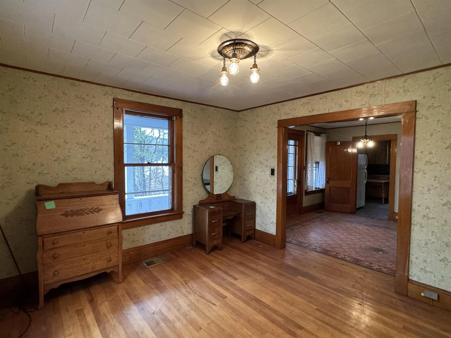 50 Bates Road Cavendish VT 05142