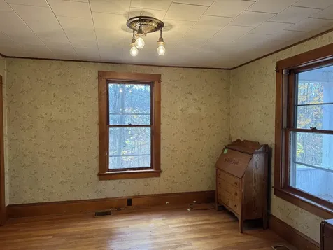 50 Bates Road Cavendish VT 05142