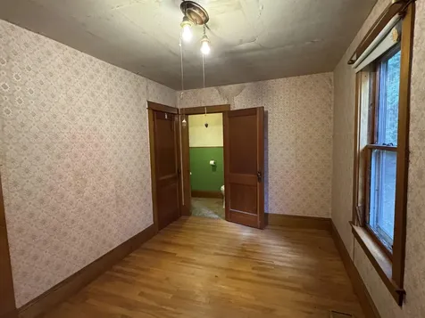 50 Bates Road Cavendish VT 05142