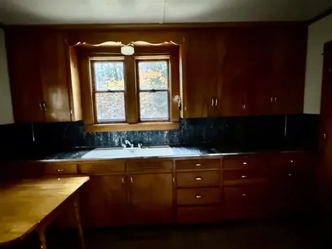 50 Bates Road Cavendish VT 05142