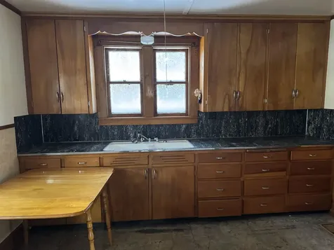 50 Bates Road Cavendish VT 05142