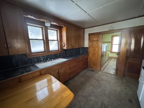 50 Bates Road Cavendish VT 05142