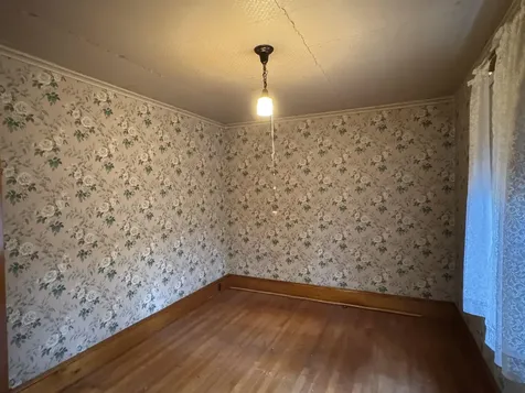 50 Bates Road Cavendish VT 05142