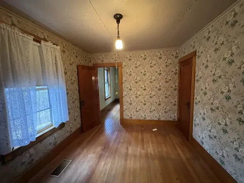 50 Bates Road Cavendish VT 05142