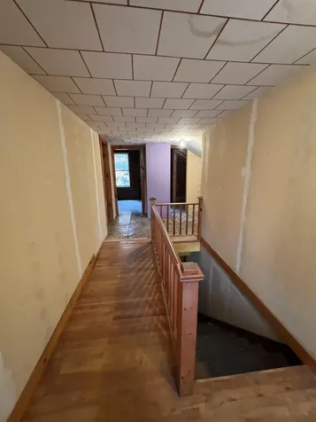 50 Bates Road Cavendish VT 05142