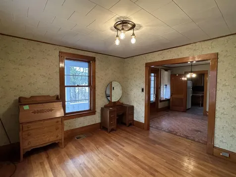 50 Bates Road Cavendish VT 05142