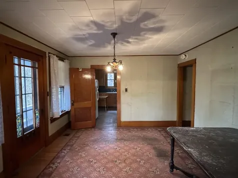 50 Bates Road Cavendish VT 05142