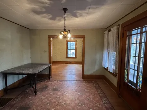 50 Bates Road Cavendish VT 05142