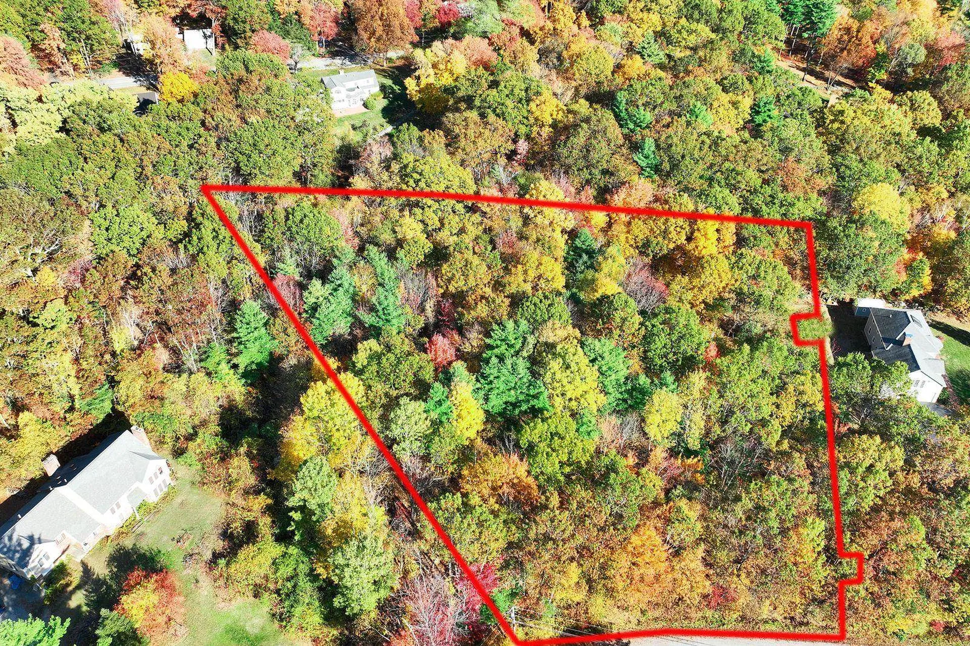 15 Johns Drive Hooksett NH 03106