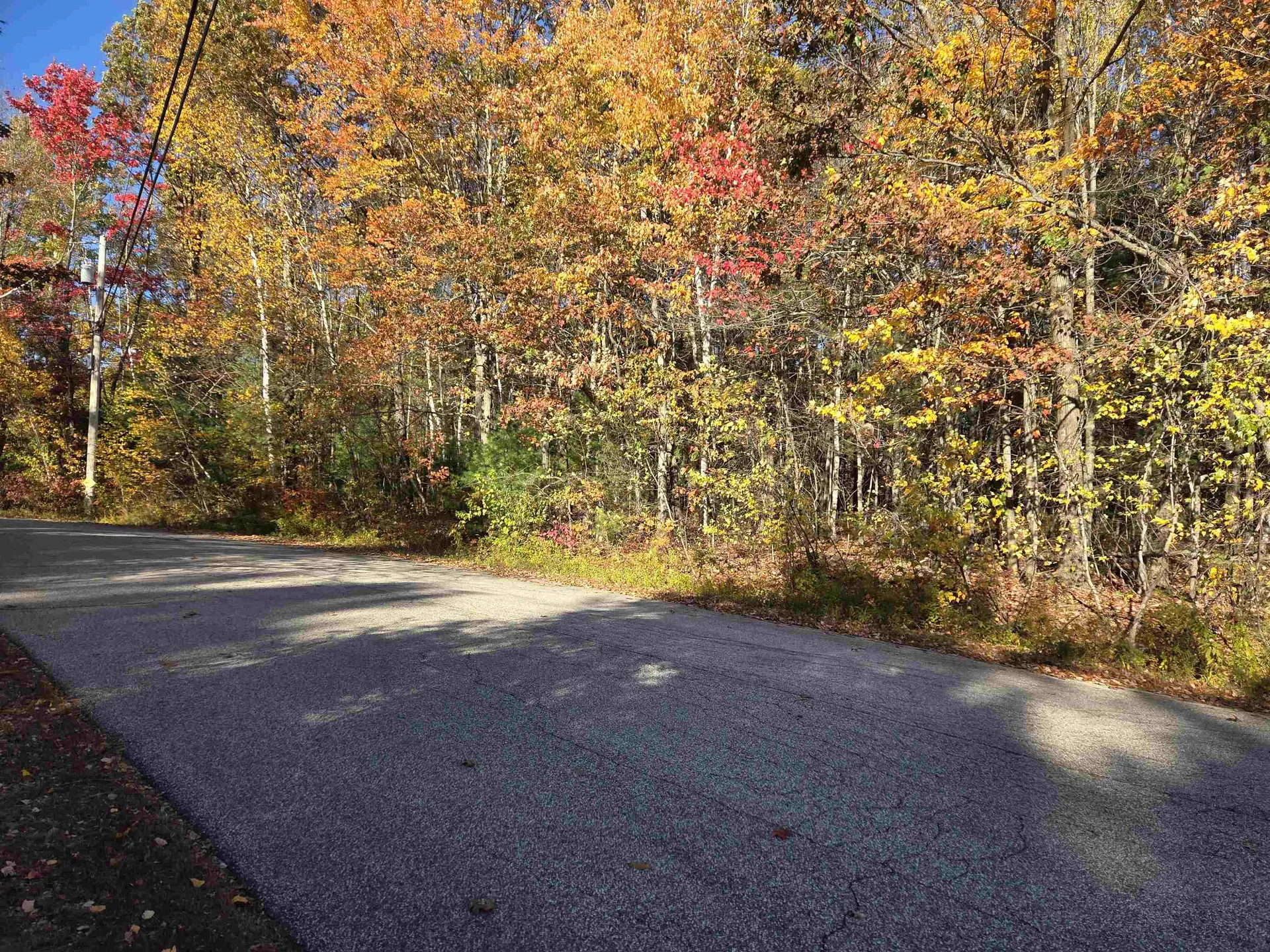 15 Johns Drive Hooksett NH 03106