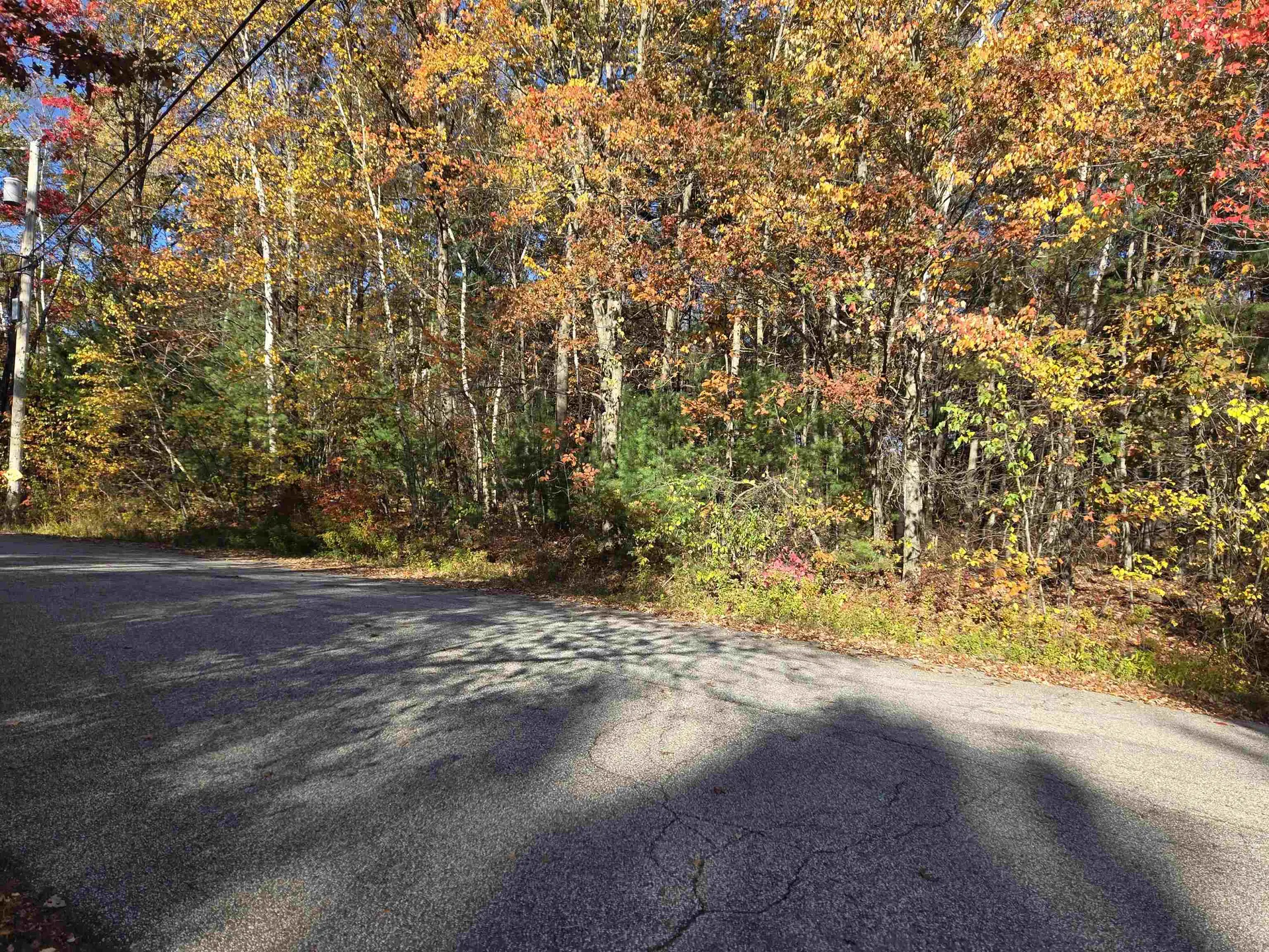 15 Johns Drive Hooksett NH 03106