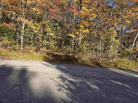 15 Johns Drive Hooksett NH 03106